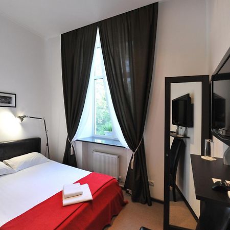Hotel Reno On Deribasovskaya Oldenburg Bagian luar foto