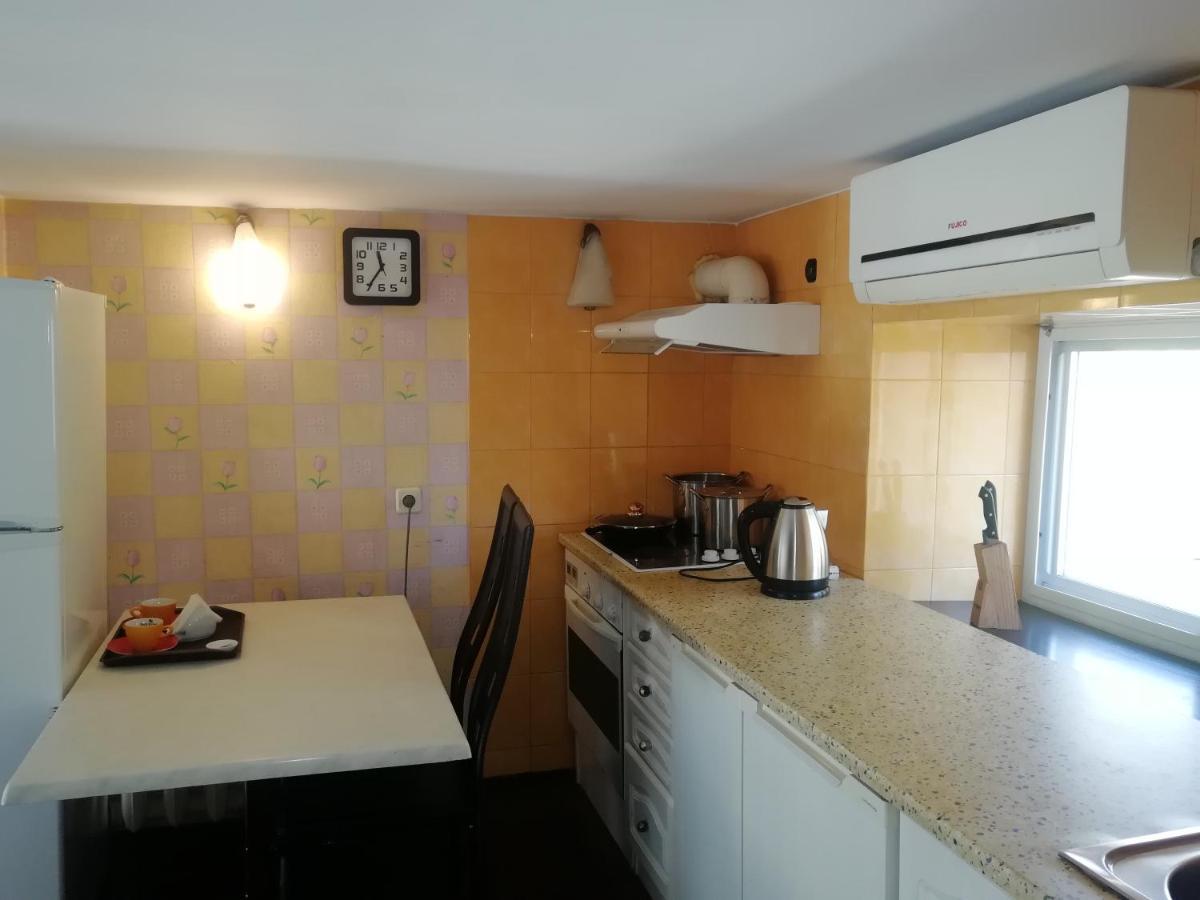 Hotel Reno On Deribasovskaya Oldenburg Bagian luar foto