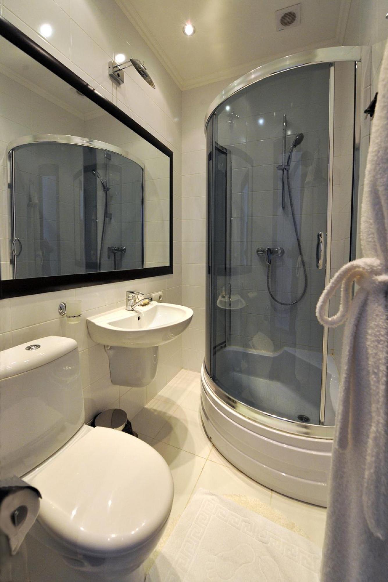 Hotel Reno On Deribasovskaya Oldenburg Bagian luar foto